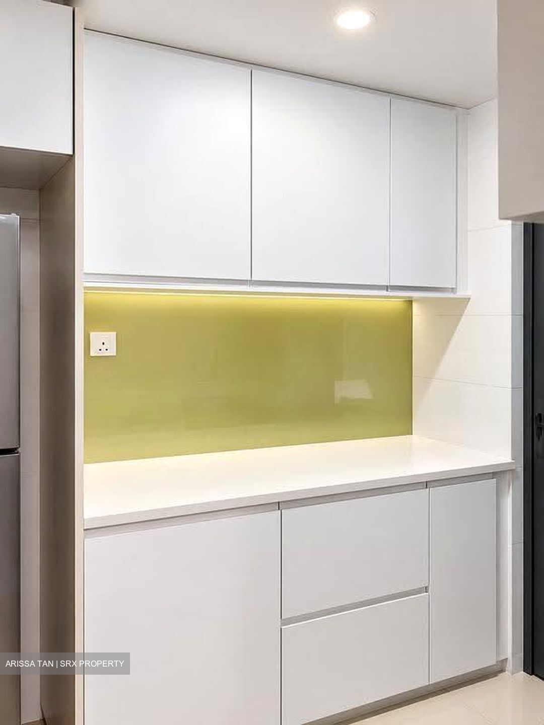 My Manhattan (D18), Condominium #622896761